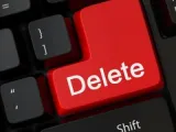 طريقة حذف برنامج من الكمبيوتر