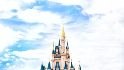 تطبيق Disney Creativity Studio 2