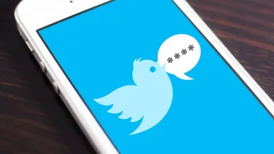 كيفية معرفة حساب تويتر من رقم الجوال
