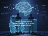 دعوى حقوق نشر بمليارات الدولارات: سوني ووارنر يقاضيان Anthropic ومؤسسيه