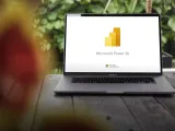 Stop Shipping Broken Semantic Models: Automate Power BI Tests with UDFs