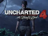 لعبة Uncharted 4 A Thief’s End