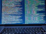 التعامل مع الأعداد في لغة البرمجة جافا Java Number
