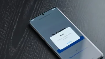 المشاكل التي تحدث عند تسجيل الدخول إلى إنستقرام وحلولها