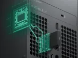 وحدة تخزين 1TB  Xbox Series X,Xbox Series بتكلفة 220 دولارًا 