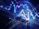 Why Hybrid AI in Banking is the Only Way to Prevent Financial Catastrophe