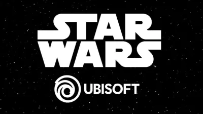 Ubisoft Confirms Development of a New Star Wars Game for Upcoming Slate