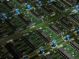 طرق العنونة في المعالج الدقيق 8086 Microprocessor