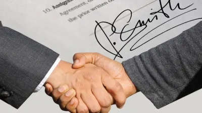 ماهي المعاهدة التي أنهت الحرب العالمية الأولى؟