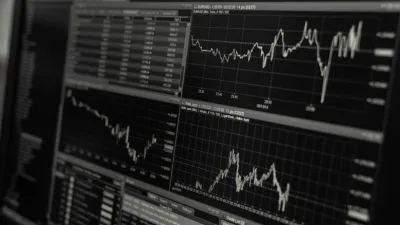 كيف تطور مفهوم السوق؟