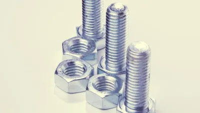 معدن الزنك