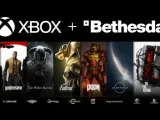 مايكروسوفت تحصل على موافقة الاتحاد الأوروبي للاستحواذ على ZeniMax