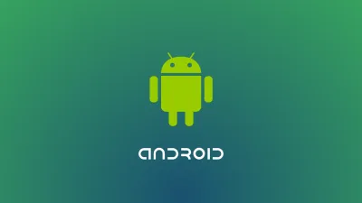 تحديث Android Canary 2603 يجلب ميزة قفل التطبيقات ومفاتيح منفصلة لشبكات Wi-Fi