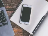 كيفية استعمال تطبيق ملاحظات أيفون