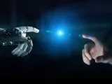علاقة الروبوت بمجال تقنيات التعليم