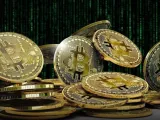 الفدراليون يستولون على مليار دولار من عملة البيتكوين المرتبطة بـ Dark Web Marketplace