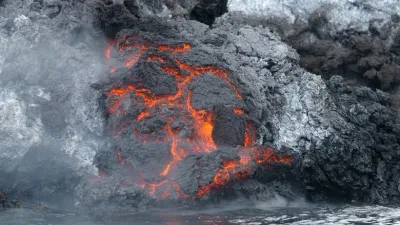 نقطة الغليان