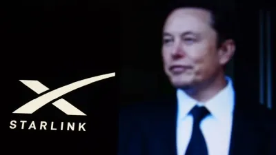 وزارة الدفاع البريطانية تنفق 16.6 مليون جنيه إسترليني على Starlink رغم الخلافات السياسية