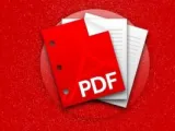 تعملها إزاى .. طريقة حماية ملفات PDF الخاصة بك بكلمة مرور