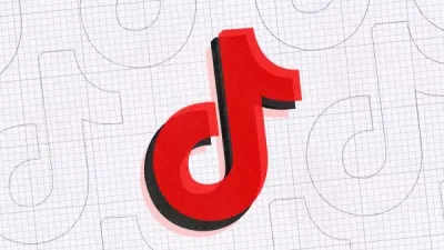 سيضيف TikTok تحذيرًا من الصرع إلى مقاطع الفيديو الحساسة للضوء