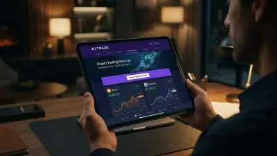 Morgan Stanley Slashes Crypto Trading Fees on E*Trade to Undercut Rivals