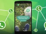 كل ما تريد معرفته عن حصول خدمة WhatsApp الاحتياطية عبر الإنترنت على تشفير شامل