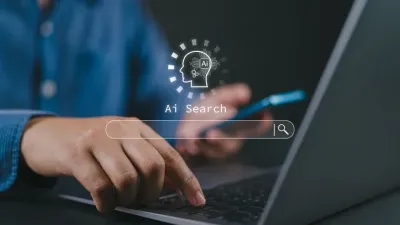 The AEO Revolution: How AI Search Optimization is Replacing Traditional SEO