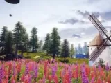 مطور لعبة PUBG يستثمر فى Metaverse.. كل ما تحتاج معرفته