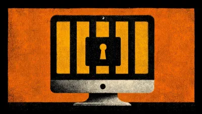 السجن 4 سنوات لخبراء أمن سيبراني تورطوا في هجمات فدية ALPHV/BlackCat