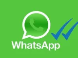هكذا يمكنك تشغيل واتساب على هاتفين في وقت واحد