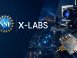 مؤسسة NSF تطلق مبادرة X-Labs بقيمة 1.5 مليار دولار لتسويق أبحاث الكم والذكاء الاصطناعي