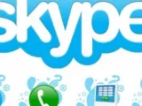 تنزيل برنامج سكايب