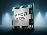 تسريبات معالج Ryzen 9 9950X3D2 القادم