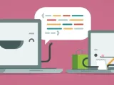 How to Land a Shopify Engineering Internship: The Complete Guide to the Virtual-First Hiring Process
