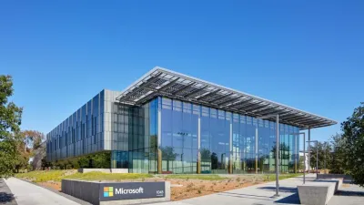 تسريح 4,800 موظف في شركة Microsoft ضمن إعادة هيكلة شاملة لقطاع Xbox