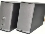 اصلاح مكونات الحاسب