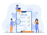 نهاية حقبة «تحرك بسرعة وحطم الأشياء»: كيف يعيد قانون المرونة السيبرانية صياغة DevOps