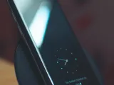 مواصفات ومميزات هواتف سامسونج جالكسي S7 و S7 ايدج