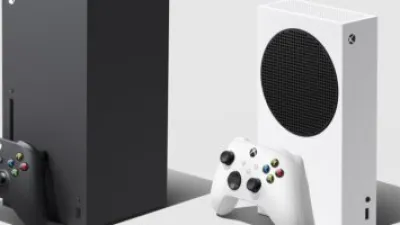 إكس بوكس يحصل على متصفح Edge يمكنه تشغيل ألعاب ستاديا والوصول لديسكورد