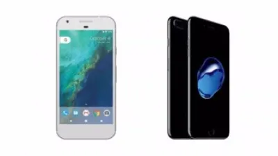 ما ميزة Live Caption فى هواتف جوجل Pixel وكيفية استخدامها