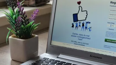 طريقة بث فيديو مباشر على الفيسبوك