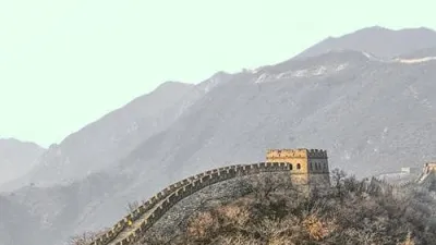جدار الحماية