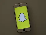كيفية تفعيل إشعارات تطبيق سناب شات