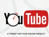 طريقة حذف سجل البحث في اليوتيوب
