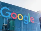 ينضم أكثر من 200 موظف في Google إلى النقابات وسط الخلافات في مكان العمل