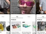 ميزات التسوق بالذكاء الاصطناعي في Instagram وTikTok تحول محتوى المستخدمين إلى إعلانات