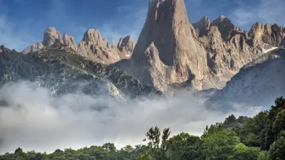معركة طريف الأموية