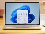 شركة Microsoft تلتزم بتحسين جودة نظام Windows 11: تقليل أداة Copilot واستعادة خيارات شريط المهام