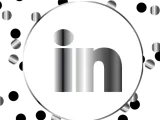 إعادة الاستهداف في لينكد إن LinkedIn