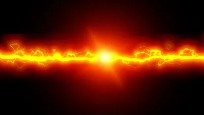 المكشاف الكهربائي – Electroscope